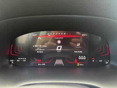 Seat Ateca STYLE PLUS (2026) - Photo 15