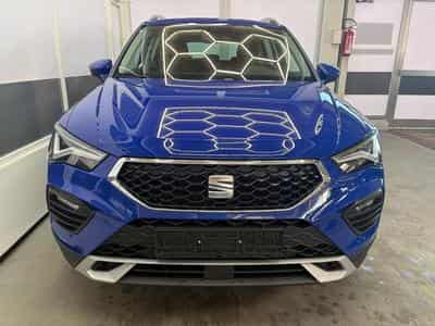 Seat Ateca STYLE PLUS (2026) - Photo 2
