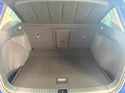 Seat Ateca STYLE PLUS (2026) - Photo 7