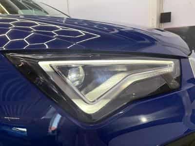 Seat Ateca STYLE PLUS (2026) - Photo 8