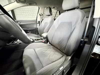 VW Golf Style 1.5 TSI 130 CV BVM6 *BERGAMO* MASSAGE* CARPLAY * (2024) - Foto 7