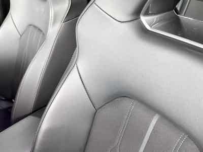 Cupra Formentor VZ 245CV eHybrid PHEV DSG6 *CAM* *ATTELAGE* HAYON* (2023) - Foto 8