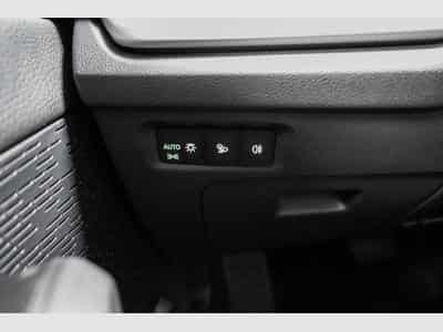 Skoda Octavia Kombi 1,5 eTSI (2025) - Photo 11