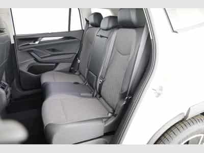 VW Tayron 1.5 TSI eHybrid 150 kW Life (2025) - Photo 11