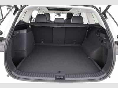 VW Tayron 1.5 TSI eHybrid 150 kW Life (2025) - Photo 12