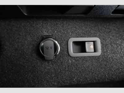 VW Tayron 1.5 TSI eHybrid 150 kW Life (2025) - Photo 13