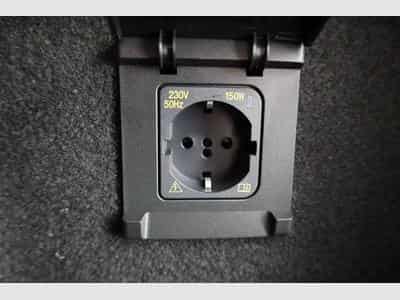 VW Tayron 1.5 TSI eHybrid 150 kW Life (2025) - Photo 14