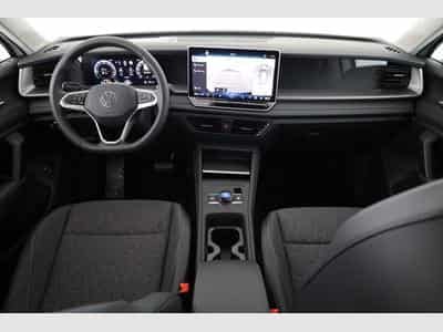 VW Tayron 1.5 TSI eHybrid 150 kW Life (2025) - Photo 4