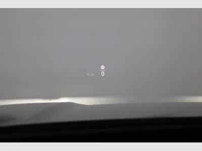 VW Tayron 1.5 TSI eHybrid 150 kW Life (2025) - Photo 8