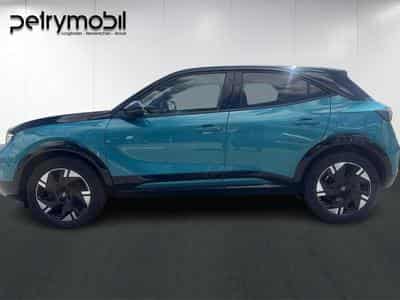 Opel Mokka -e GS Line (2025) - Foto 7