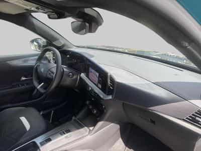 Opel Mokka -e GS Line (2025) - Foto 9