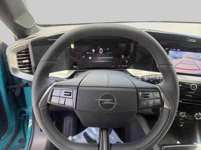 Opel Mokka -e GS Line (2025) - Foto 14