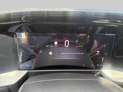 Opel Mokka -e GS Line (2025) - Foto 15
