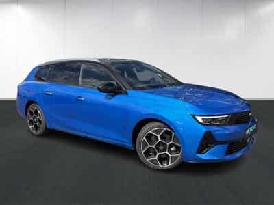 Opel Astra L Gs Line (2024) - Foto 3