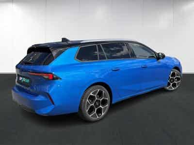 Opel Astra L Gs Line (2024) - Foto 4