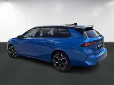 Opel Astra L Gs Line (2024) - Foto 6