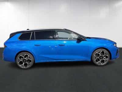 Opel Astra L Gs Line (2024) - Foto 8