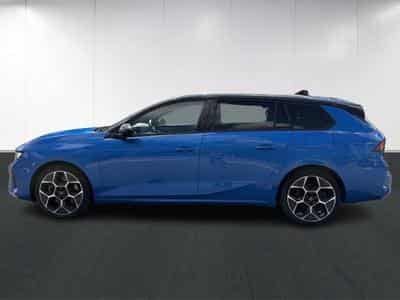 Opel Astra L Gs Line (2024) - Foto 7