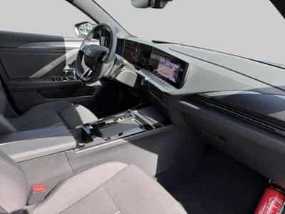 Opel Astra L Gs Line (2024) - Foto 9