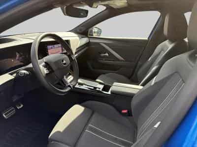 Opel Astra L Gs Line (2024) - Foto 11