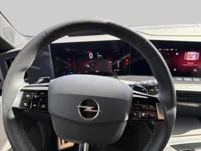 Opel Astra L Gs Line (2024) - Foto 14