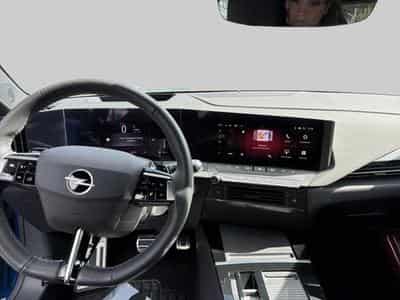 Opel Astra L Gs Line (2024) - Foto 13