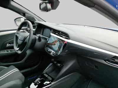 Opel Corsa GS 1.2 MHEV 110 (2026) - Photo 9