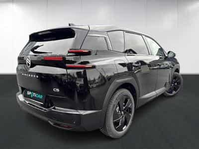 Citroën C5 Aircross MAX (2025) - Foto 4