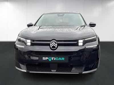 Citroën C5 Aircross MAX (2025) - Foto 2