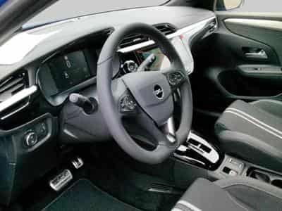 Opel Corsa GS 1.2 MHEV 110 (2026) - Photo 11