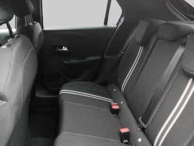 Opel Corsa GS 1.2 MHEV 110 (2026) - Photo 12
