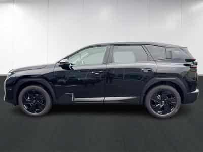 Citroën C5 Aircross MAX (2025) - Foto 7