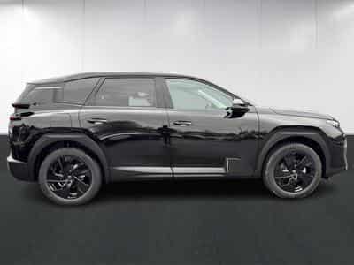 Citroën C5 Aircross MAX (2025) - Foto 8