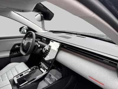 Citroën C5 Aircross MAX (2025) - Foto 9