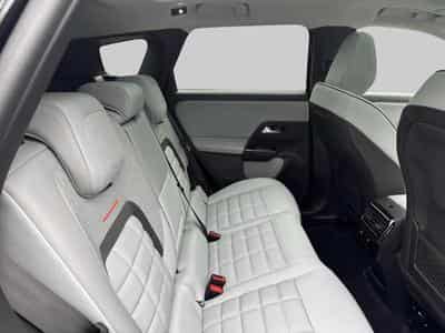 Citroën C5 Aircross MAX (2025) - Foto 10
