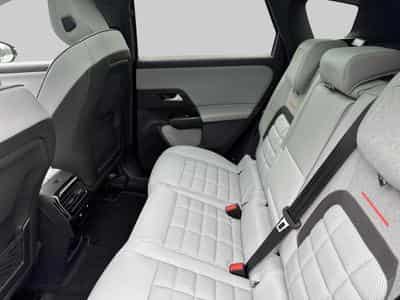 Citroën C5 Aircross MAX (2025) - Foto 12