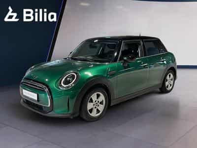 MINI Cooper Cooper (2022) - Foto 1