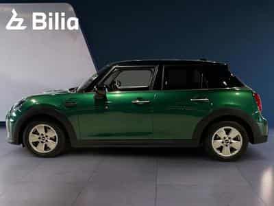 MINI Cooper Cooper (2022) - Foto 3
