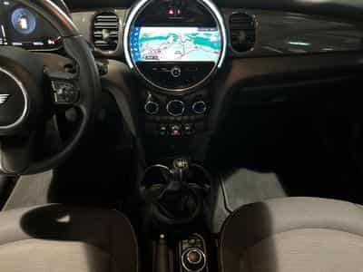 MINI Cooper Cooper (2022) - Foto 7