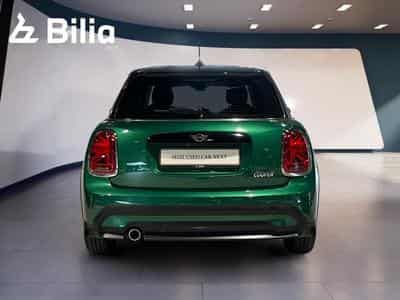 MINI Cooper Cooper (2022) - Foto 5