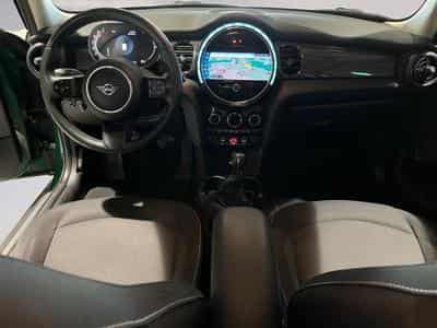 MINI Cooper Cooper (2022) - Foto 8