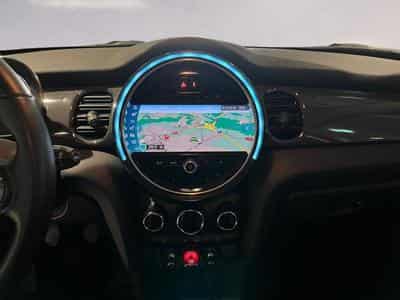 MINI Cooper Cooper (2022) - Foto 11