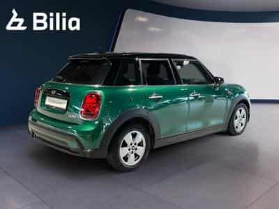 MINI Cooper Cooper (2022) - Foto 15