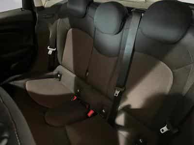 MINI Cooper Cooper (2022) - Foto 13