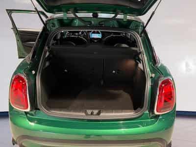 MINI Cooper Cooper (2022) - Foto 14
