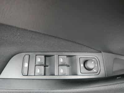 Skoda Scala Selection (2026) - Photo 10