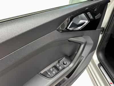 Audi A1 S line (2026) - Photo 14
