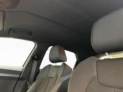 Audi A1 S line (2026) - Photo 15