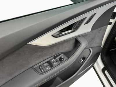 Audi Q7 S line (2026) - Foto 14