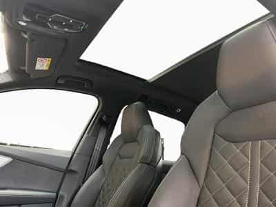 Audi Q7 S line (2026) - Foto 15